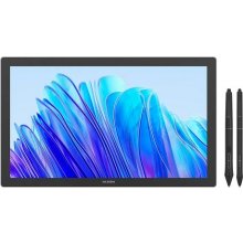 Huion Kamvas Pro 19 graphics tablet