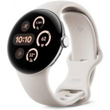 Google Pixel Watch 3 (41mm) WiFi porcelain