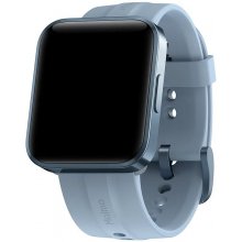 Maimo Smartwatch FLOW blue