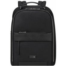 Samsonite Zalia 3.0 35.8 cm (14.1") Backpack...