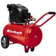 Einhell TE-AC 270/50/10 compressor