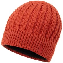 Montane Windjammer beanie black