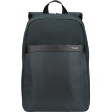 TARGUS GeoLite 39.6 cm (15.6") Backpack Grey