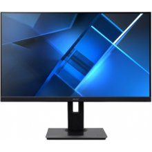 Monitor Acer - 23.8 - Vero B247YEbmiprxv