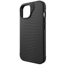 Zagg Luxe Case Apple iPhone 16e/15/14/13...