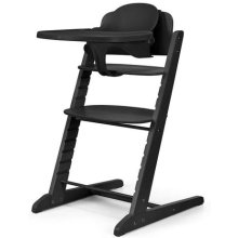Cybex Iris 3-in-1 Multifunctional high chair...