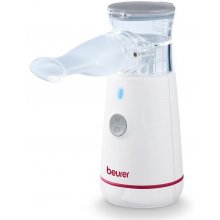 Beurer Nebulizer IH47