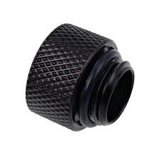 Alphacool 17254 computer cooling system...