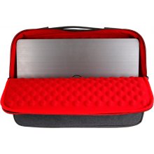 Yenkee Protective laptop sleeve YBN1435GY