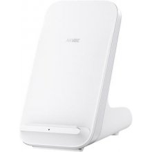 Oppo 6201865 mobile device charger...