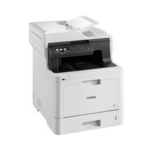 Printer BROTHER MFC-L8690CDW LASER 4IN1...