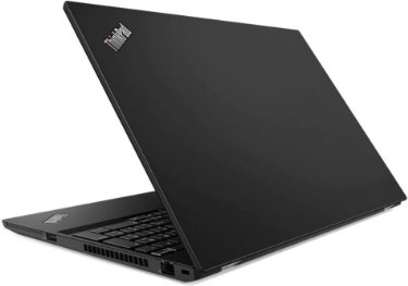 Notebook Lenovo Thinkpad T590 I5 8265u 8gb 512 Gb Ssd Tcg Opal Encrypt 2 Nvme 15 6 Ips Fhd Wifi Bt Black Key Us I W10p 3yw Ccr Battery 1y 20n4004hmh 01 Ee