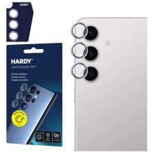 3MK HARDY Lens Protection Pro Camera lens...