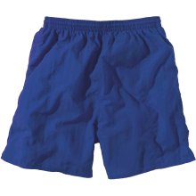 Beco Swim shorts for boys 4034 06 128cm