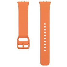 Samsung Galaxy Fit3 Sport Band Watch strap