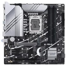 Emaplaat ASUS PRIME Z790M-PLUS Intel Z790...