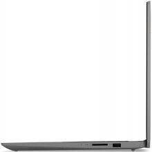 Ноутбук Lenovo IdeaPad 3 15IAU7 i3-1215U...