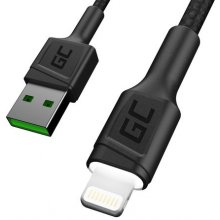 Green Cell KABGC05 lightning cable 1.2 m...