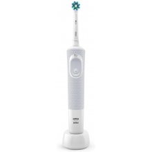 BRA Oral-B Electric Toothbrush Vitality 100...