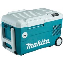 Makita DCW180Z Mobile Cooling Box