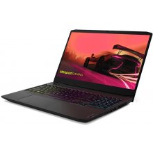 Notebook LENOVO IdeaPad Gaming 3 AMD Ryzen™...