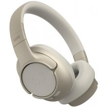 Hama 00221613 headphones/headset Wireless...