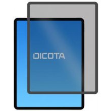 DICOTA Secret 2-Way for iPad Pro 12.9 2018...