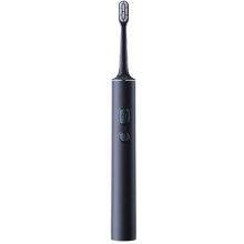 Xiaomi T700 Adult Sonic toothbrush Blue