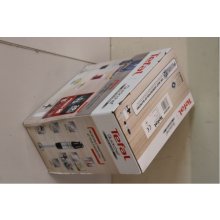 Tefal SALE OUT. HB659838 Blender, Hand, 1000...
