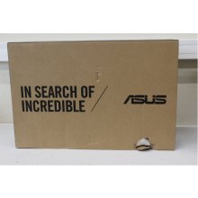 ASUS SALE OUT. BE24ECSNK 23.8" IPS...