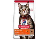 HILL'S - Cat - Science Plan - Lamb - Adult -...