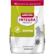 Animonda Integra Protect Intestinal Dry -...