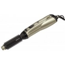 Фен MPM Hair dryer-curler HB-810