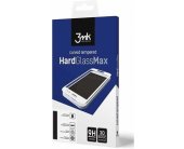 3MK HardGlass Max ekraanikaitse, Huawei, P30...