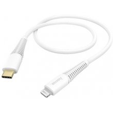 HAMA 00183309 Fast Charging/Data Cable...