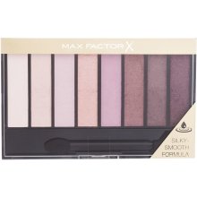 Max Factor Masterpiece Nude Palette 003 Rose...