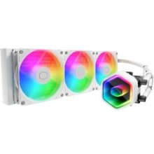 Cooler Master Watercooling MasterLiqu 360...