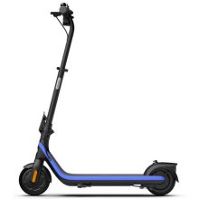 NINEBOT BY SEGWAY eKickScooter C2 PRO Black...