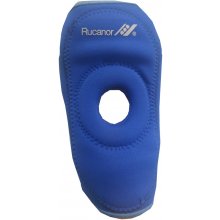 Rucanor Knee bandage CAESAR 03 S