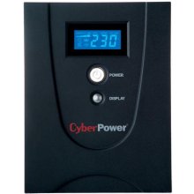 CyberPower UPS Value2200EILCD 2200VA/1320W...