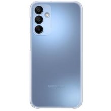 Samsung EF-QA156CTEGWW mobile phone case...