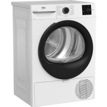 BEKO Tumble dryer