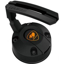 COUGAR GAMING COUGAR BUNKER Gaming Mouse...