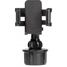 Vivanco phone car mount for the cup holder...