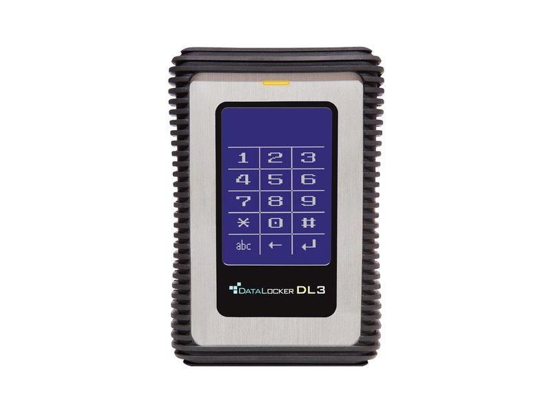 Дл 2000. DATALOCKER Sentry k300 256 ГБ. Жесткий диск с аппаратным шифрованием. Жесткие диски внешние шифрование. DATALOCKER SAFECONSOLE.