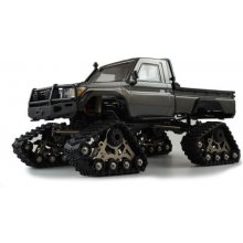 AMEWI RC Auto AMXRock RCX10TP Crawler/Ohne...