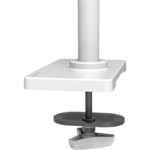 ERGOTRON ACCESSORY LX PRO MULTI-ARM GROMMET...