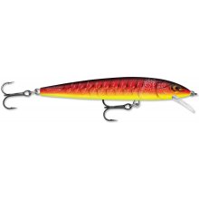 Rapala Lant Husky Jerk 10cm/10g/1.2-2.4m...