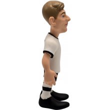 MINIX NIEMCY - TONI KROOS