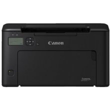 Printer CANON i-SENSYS LBP122dw 2400 x 600...